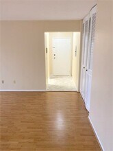 32 Shrewsbury Green Dr in Shrewsbury, MA - Building Photo - Building Photo