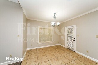 710 Bonnie Blue Cove in Collierville, TN - Building Photo - Building Photo