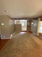 1429 Marcy St in Akron, OH - Building Photo - Building Photo