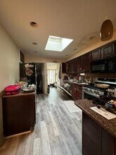 9127 Newkirk Ave in North Bergen, NJ - Building Photo - Building Photo