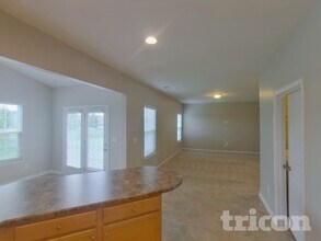 2637 Candlewick Ct in Murfreesboro, TN - Building Photo - Building Photo