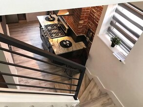 4529 Arco Ave, Unit 2 in St. Louis, MO - Building Photo - Building Photo