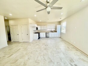 956 Quail Ridge Dr in Washington, UT - Building Photo - Building Photo