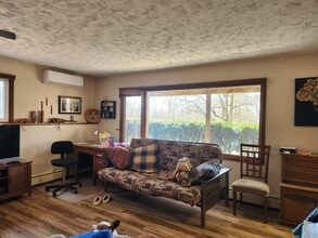 28210 12th Ave in Gobles, MI - Building Photo - Building Photo