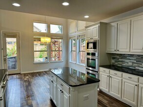 928 Falcon Dr in Allen, TX - Building Photo - Building Photo