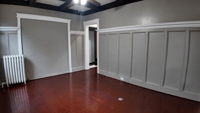 8 Morris Cres, Unit 2FL in Yonkers, NY - Building Photo - Building Photo