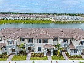 2796 SE 26th Ave in Homestead, FL - Building Photo