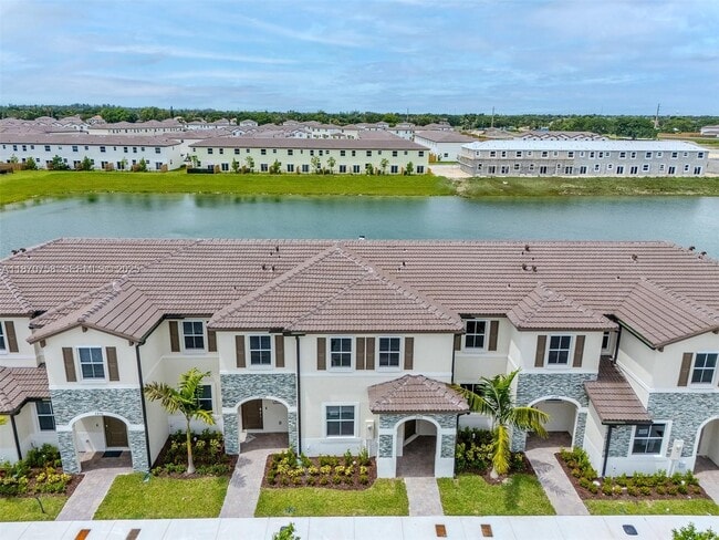 property at 2796 SE 26th Ave