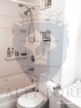 243 Harvard Ave-Unit -APT# 5-OJ in Boston, MA - Building Photo - Building Photo