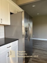 1656 Irvine St in Sandpoint, ID - Building Photo - Building Photo