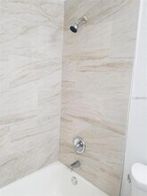 216 Afton Square in Altamonte Springs, FL - Building Photo - Building Photo