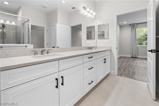 property at 6947 Avalon Cir