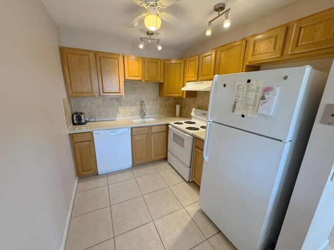 property at 125 Dorset C