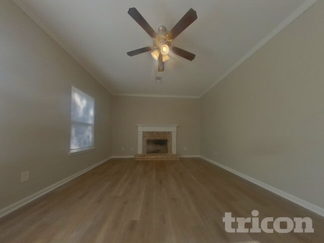 228 Fieldcrest Dr in Dallas, GA - Building Photo - Building Photo