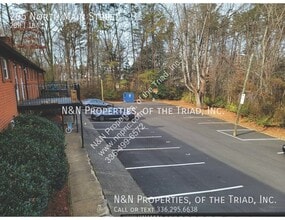 205 N Main St in King, NC - Building Photo - Building Photo