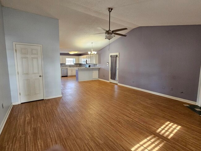 21 Flower Break Rd in Aiken, SC - Building Photo - Building Photo