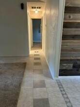 1328 Kings Row in Denton, TX - Building Photo - Building Photo