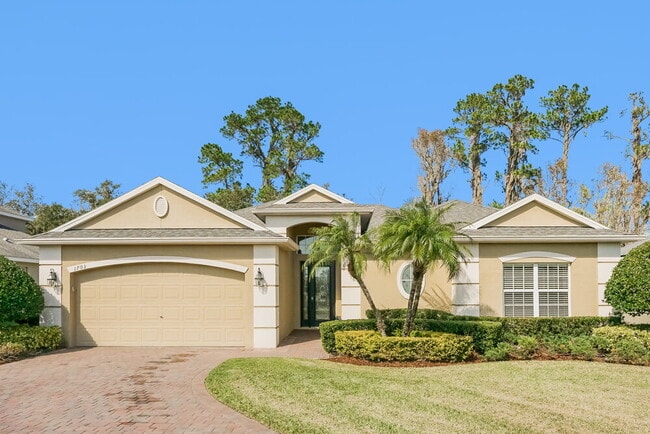 property at 1703 Stargazer Terrace