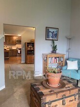 1429 Hamilton Pl in Buckley, WA - Building Photo - Building Photo