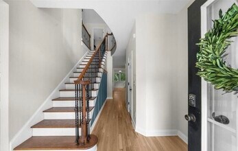 164 Greenview Dr in Newnan, GA - Building Photo - Building Photo
