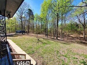 33 Resty Hughes Cir in Dawsonville, GA - Building Photo - Building Photo