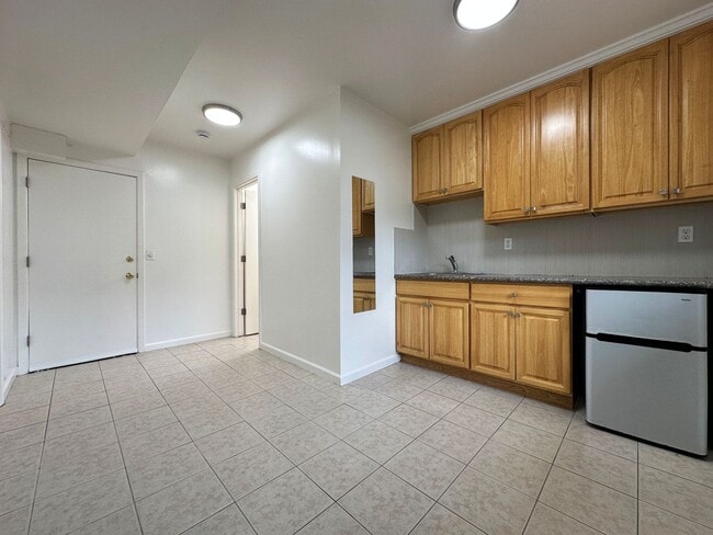 property at 2362-2364-2364 20th Ave