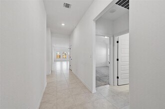 160 Fawn Riv Run in Niederwald, TX - Building Photo - Building Photo