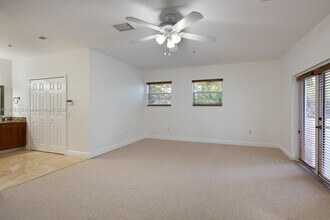 2913 SW 30th Ct in Miami, FL - Building Photo - Building Photo
