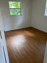 4838 5th St in Zephyrhills, FL - Building Photo - Building Photo