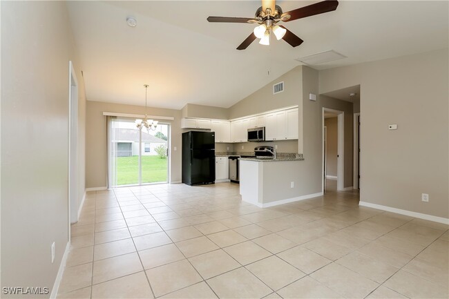 property at 3906 12th St W