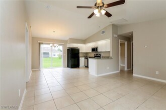 3906 12th St W in Lehigh Acres, FL - Building Photo - Building Photo