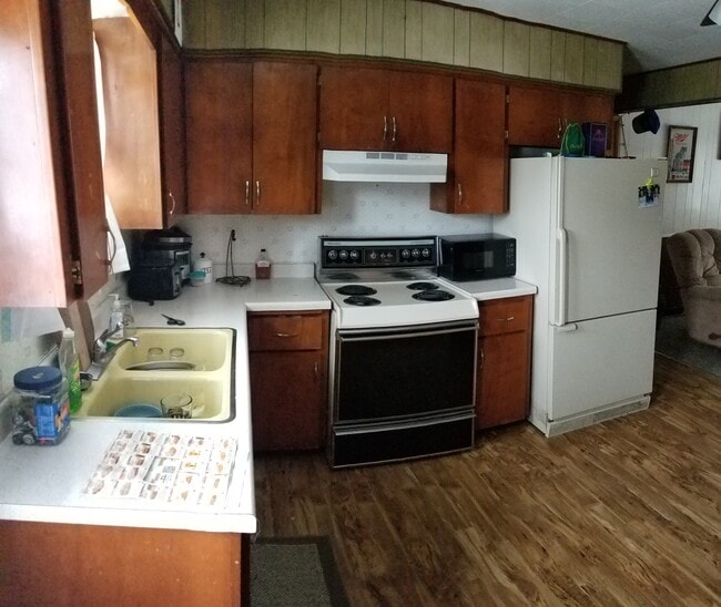 405 Kase St, Unit 405 in Platteville, WI - Foto de edificio - Building Photo