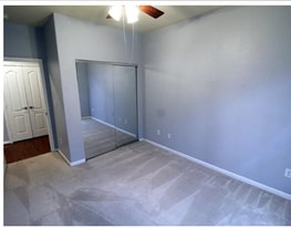 1085 Shop Rd in Columbia, SC - Building Photo