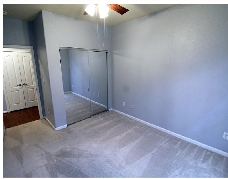 1085 Shop Rd in Columbia, SC - Building Photo