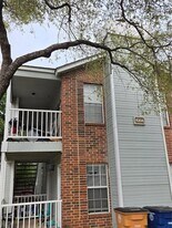 4208 Duval Rd in Austin, TX - Building Photo