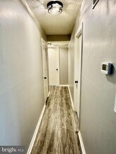 3811 Swann Rd in Suitland, MD - Building Photo - Building Photo