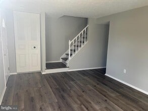 132 Savannah Ct in Walkersville, MD - Building Photo - Building Photo