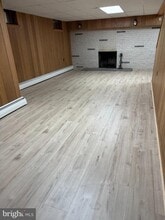 13994 Burntwoods Rd in Glenelg, MD - Building Photo - Building Photo