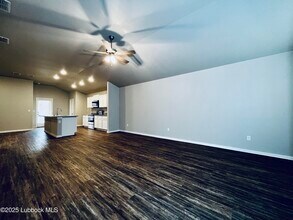 2109 N Avenue L in Lubbock, TX - Building Photo - Building Photo