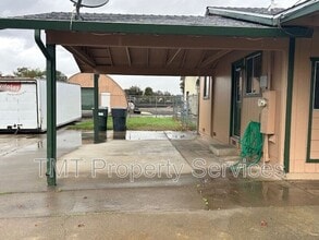 1315 I St in Rio Linda, CA - Building Photo - Building Photo