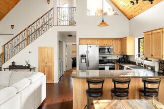 2373 W Mountain Laurel Rd in Prescott, AZ - Building Photo - Building Photo