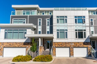 759 N Dr in Winnipeg, MB - Building Photo