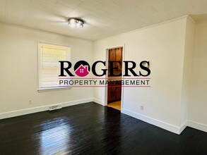 4025 Salem Rd in Oxford, NC - Building Photo - Building Photo