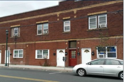 38 Main St in Haverstraw, NY - Building Photo