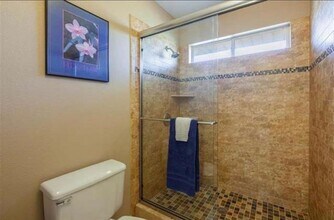 892 Brentwood Dr in Coppell, TX - Building Photo - Building Photo