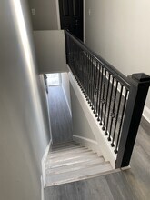5112 Belair Rd in Baltimore, MD - Building Photo - Building Photo