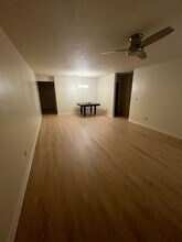 8863 SW 92nd Ln in Ocala, FL - Building Photo - Building Photo