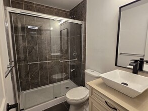 42 Connaught Av in Toronto, ON - Building Photo - Building Photo