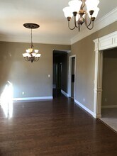 3216 Clearwater Ct in Sherwood, AR - Building Photo - Building Photo