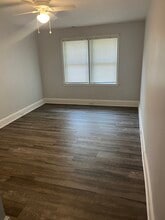 220 Summey St in Clemson, SC - Building Photo - Building Photo